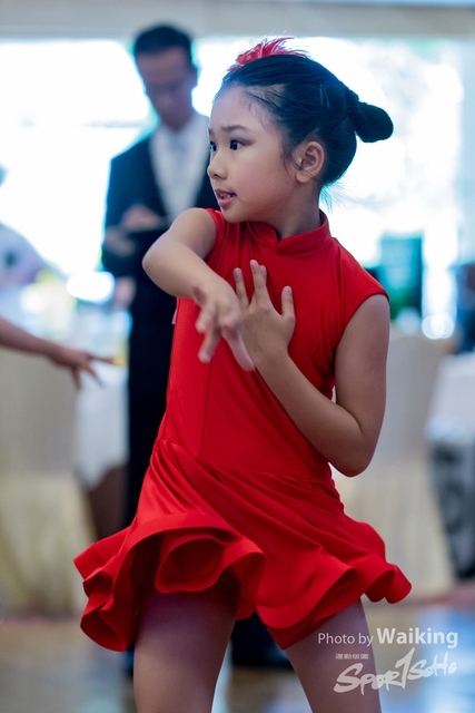 2018-05-06 Dance 0434