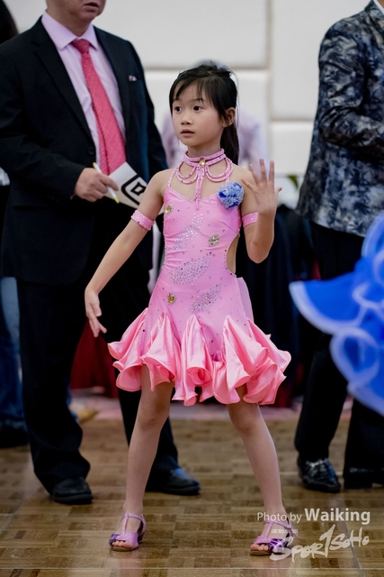 2018-05-06 Dance 0435