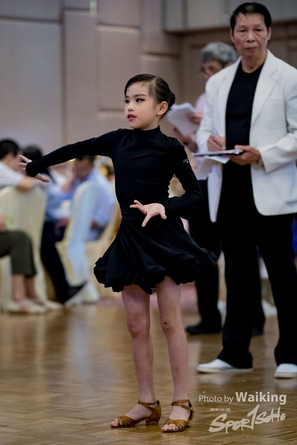 2018-05-06 Dance 0436