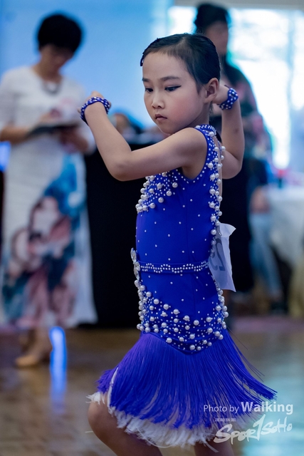 2018-05-06 Dance 0437