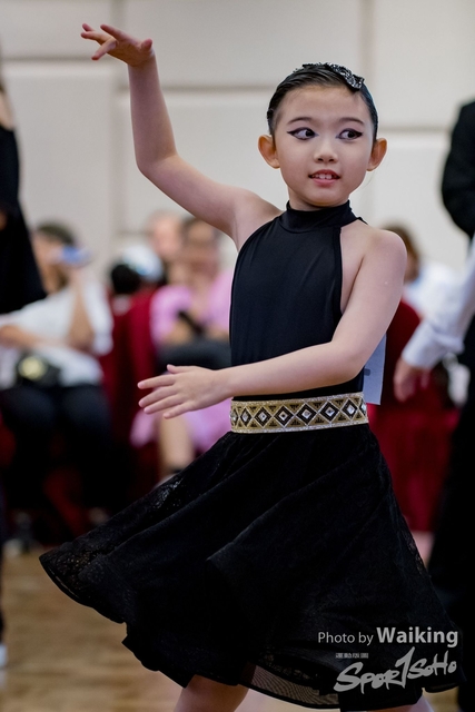 2018-05-06 Dance 0438