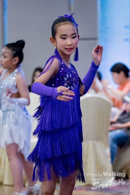 2018-05-06 Dance 0440
