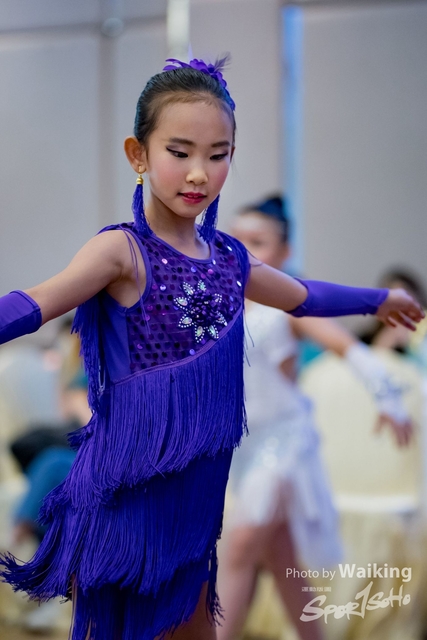 2018-05-06 Dance 0441