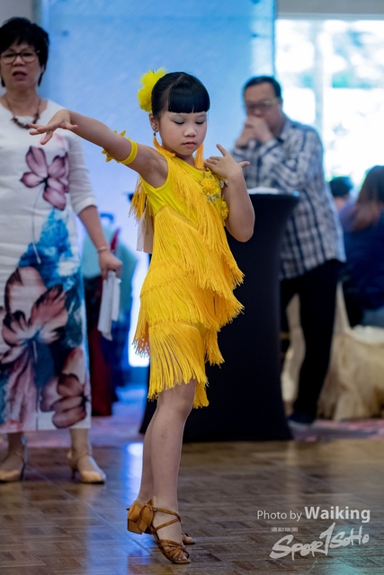 2018-05-06 Dance 0442