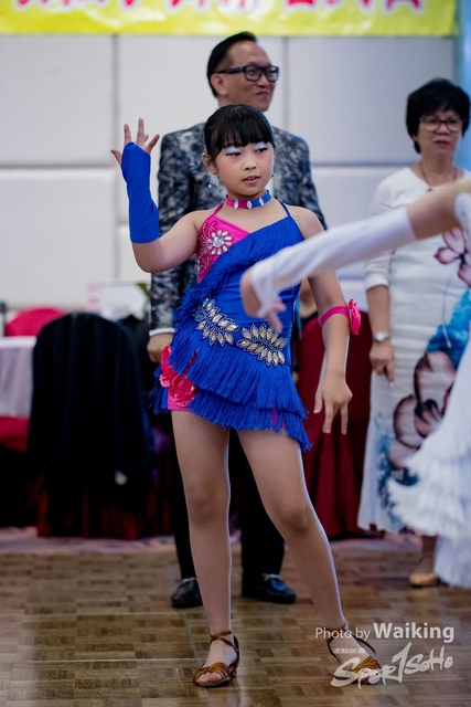 2018-05-06 Dance 0443