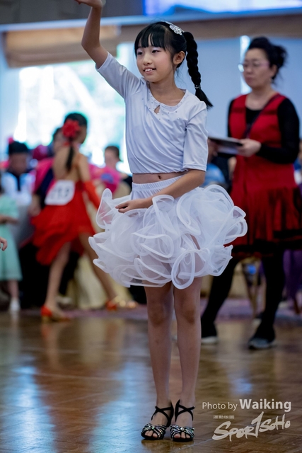 2018-05-06 Dance 0444