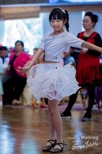 2018-05-06 Dance 0445