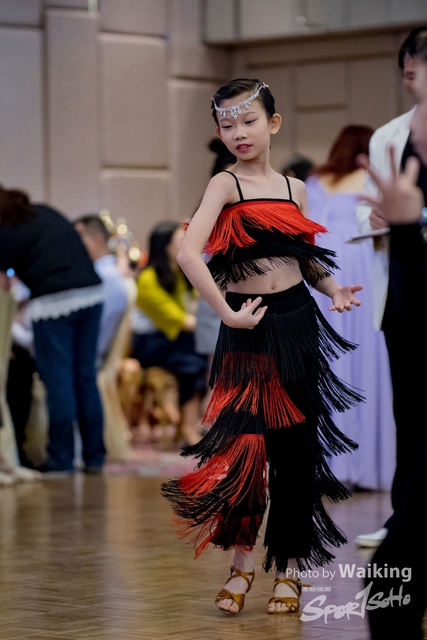2018-05-06 Dance 0447