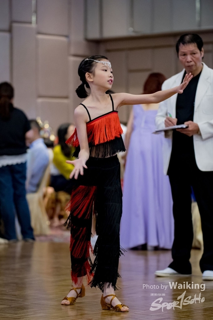 2018-05-06 Dance 0448