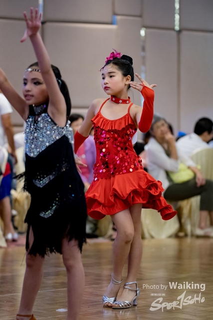 2018-05-06 Dance 0449