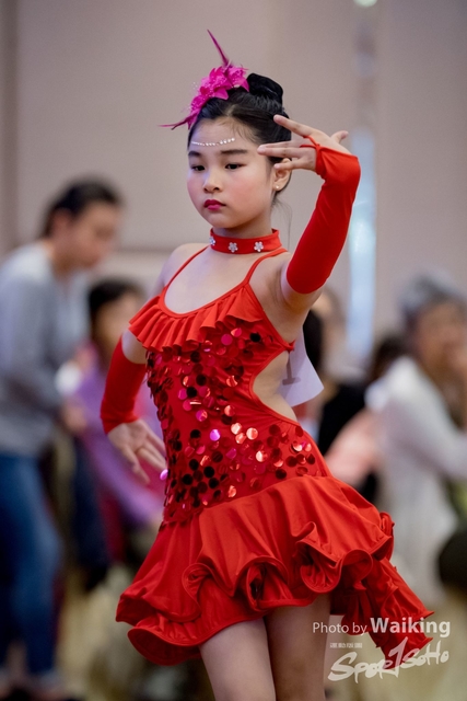 2018-05-06 Dance 0451