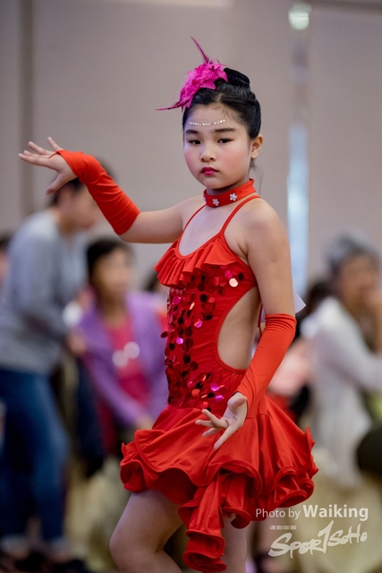 2018-05-06 Dance 0452