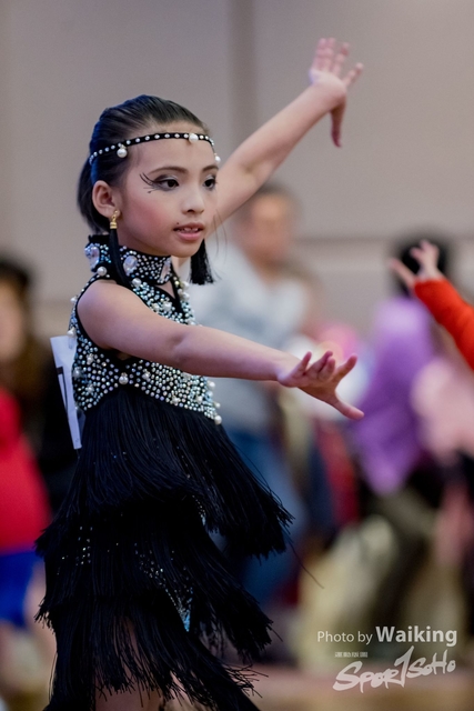 2018-05-06 Dance 0453