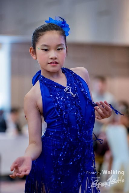 2018-05-06 Dance 0456