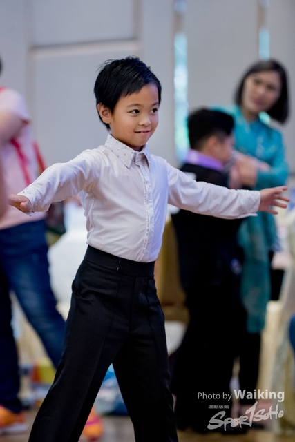 2018-05-06 Dance 0458