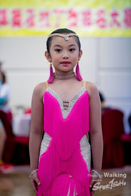 2018-05-06 Dance 0459