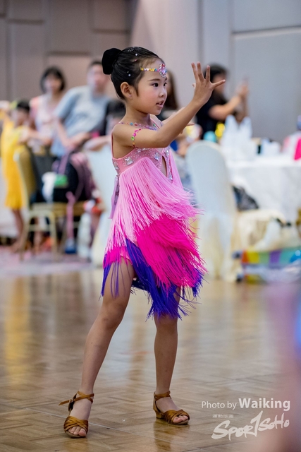 2018-05-06 Dance 0460