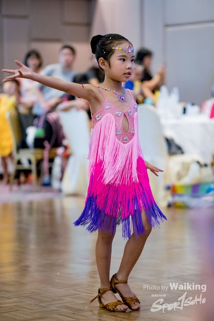 2018-05-06 Dance 0461
