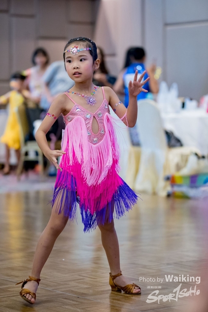 2018-05-06 Dance 0462