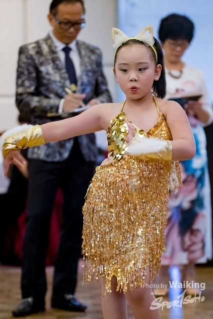2018-05-06 Dance 0464