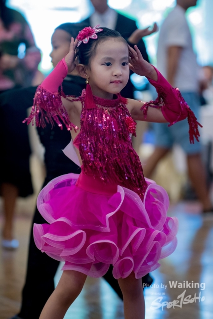 2018-05-06 Dance 0465