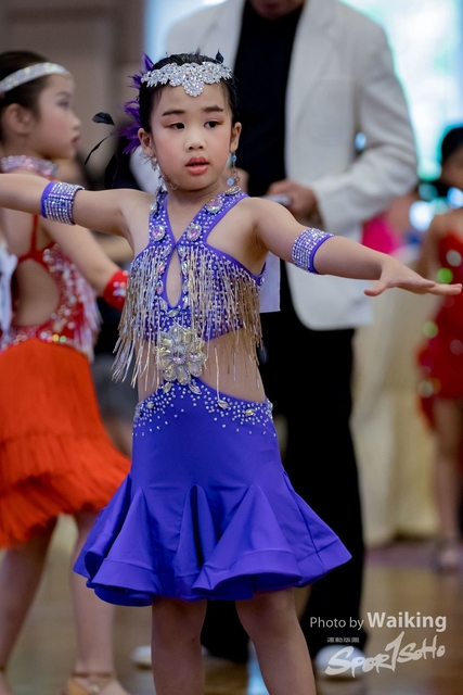 2018-05-06 Dance 0467