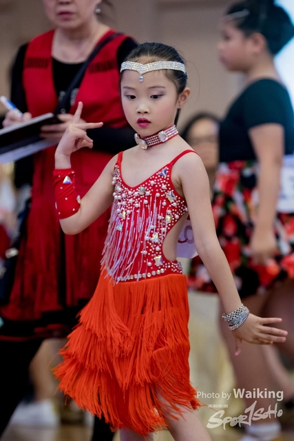 2018-05-06 Dance 0468