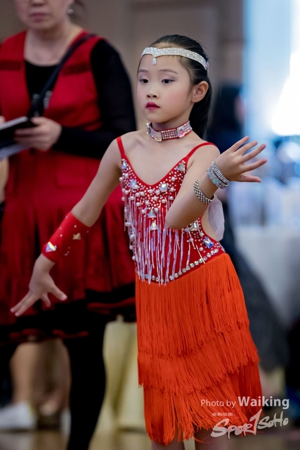 2018-05-06 Dance 0469