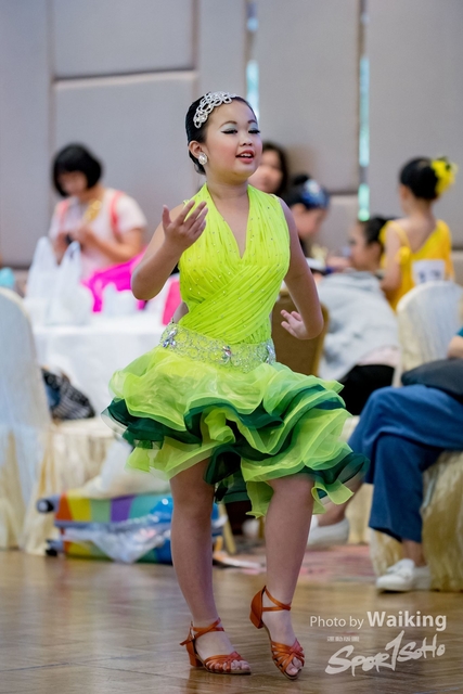 2018-05-06 Dance 0472