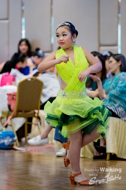 2018-05-06 Dance 0473