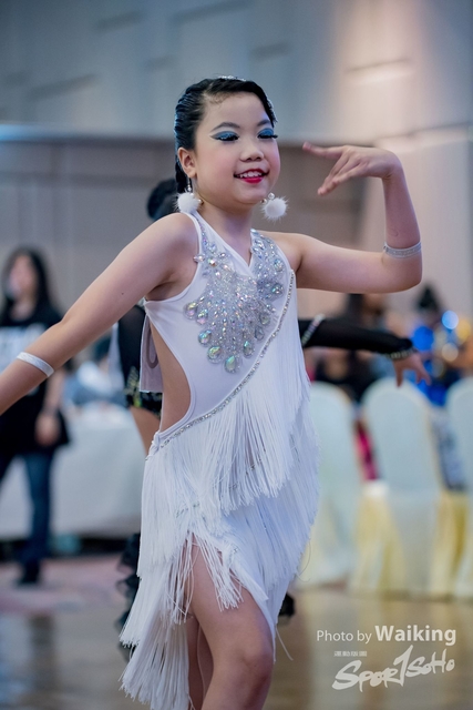 2018-05-06 Dance 0474