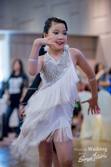 2018-05-06 Dance 0475