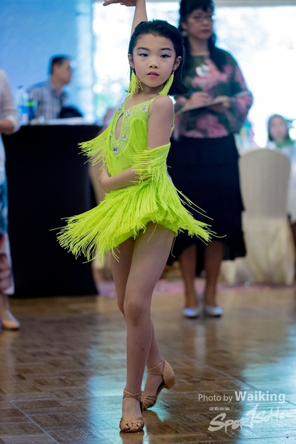 2018-05-06 Dance 0476