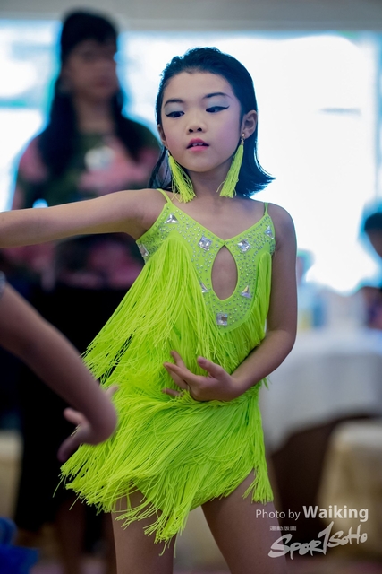 2018-05-06 Dance 0477