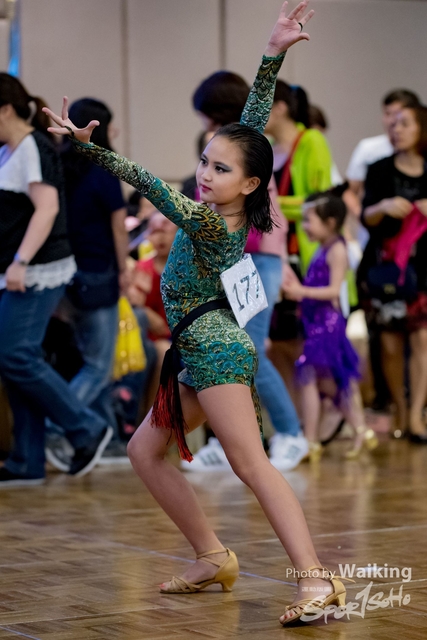 2018-05-06 Dance 0478