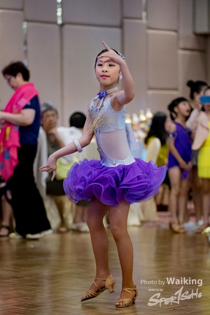 2018-05-06 Dance 0479