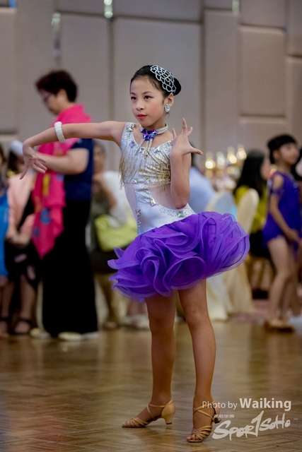 2018-05-06 Dance 0480