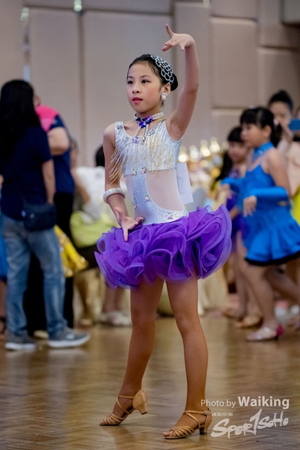 2018-05-06 Dance 0481