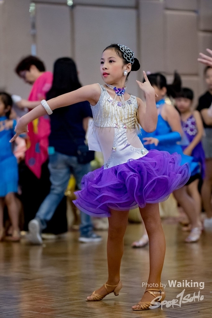 2018-05-06 Dance 0482