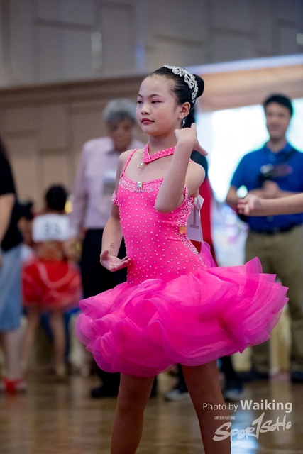 2018-05-06 Dance 0483