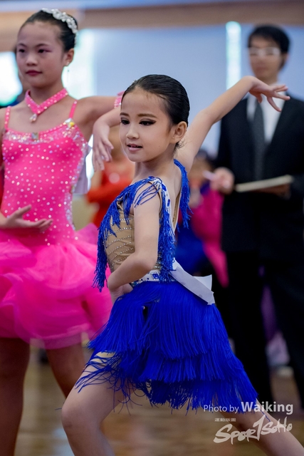 2018-05-06 Dance 0484
