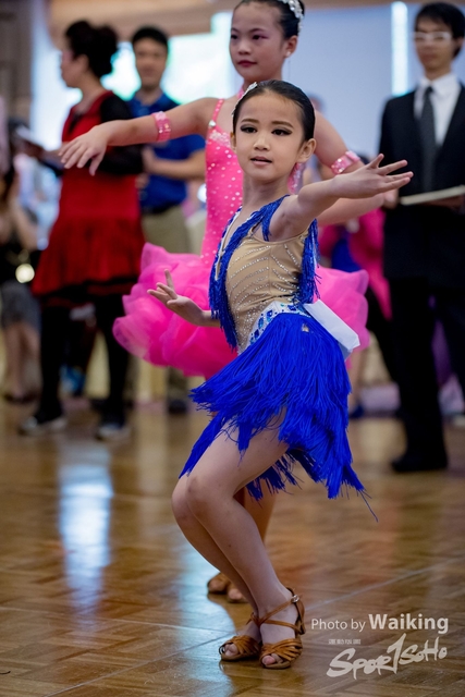2018-05-06 Dance 0485