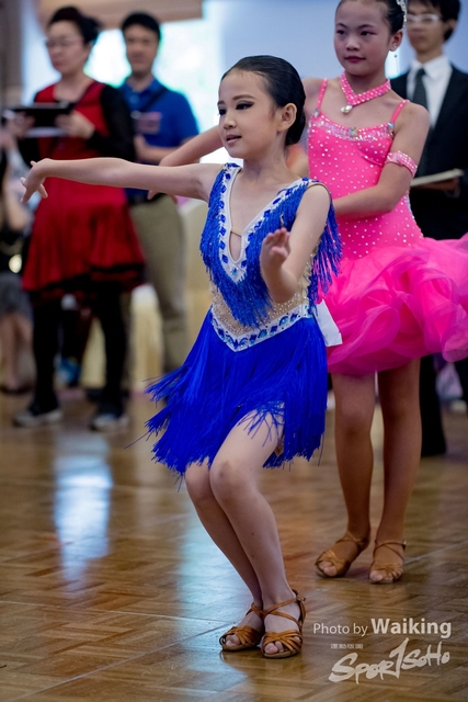 2018-05-06 Dance 0486