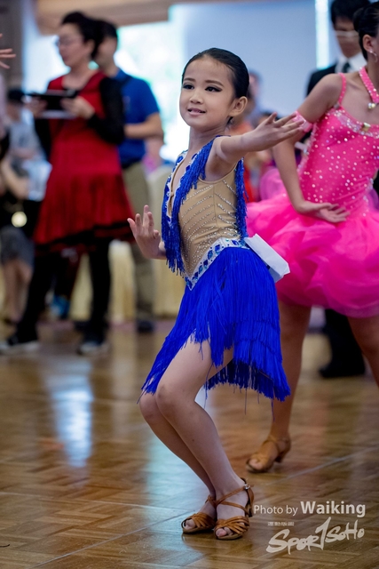 2018-05-06 Dance 0487