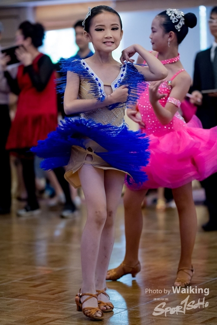 2018-05-06 Dance 0488