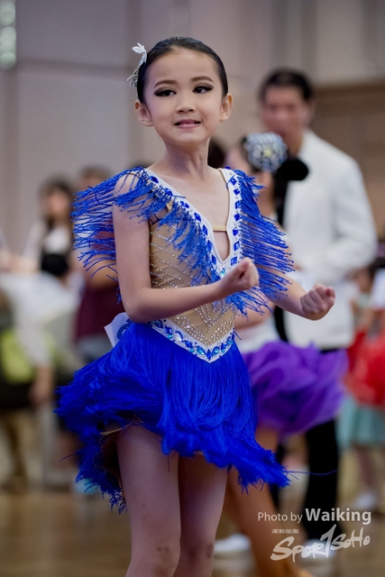 2018-05-06 Dance 0489