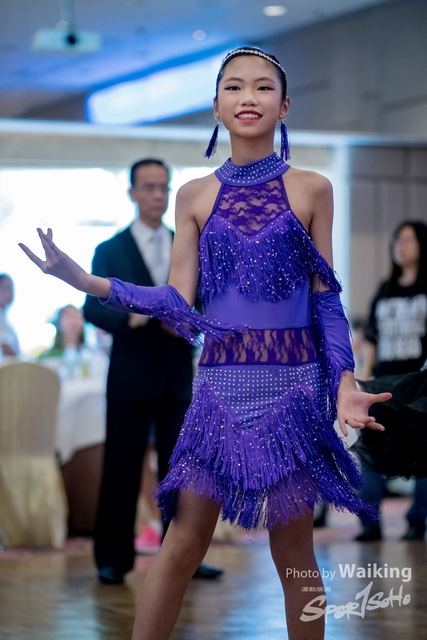 2018-05-06 Dance 0490