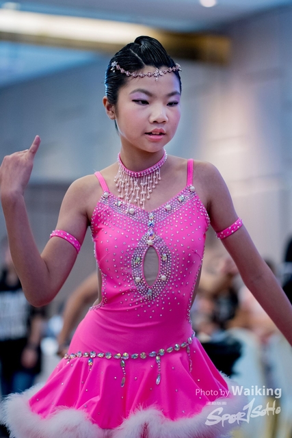 2018-05-06 Dance 0492