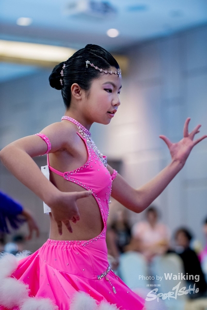 2018-05-06 Dance 0493