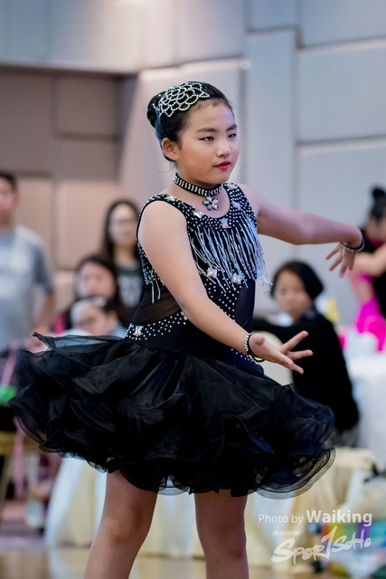2018-05-06 Dance 0495